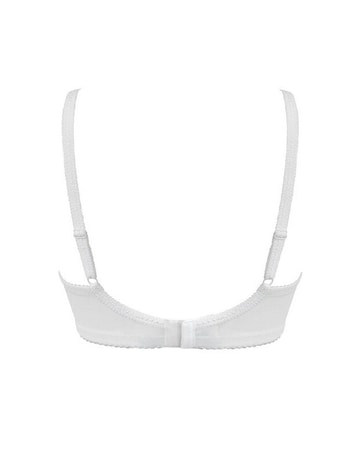 Pour Moi St Tropez Full Cup Bra
