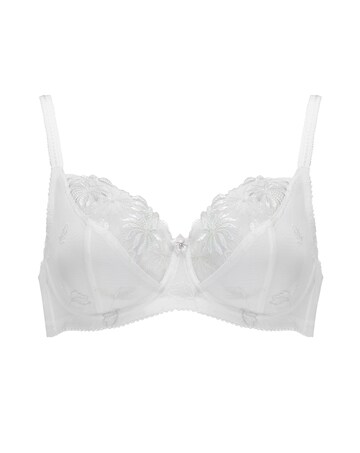 Pour Moi St Tropez Full Cup Bra