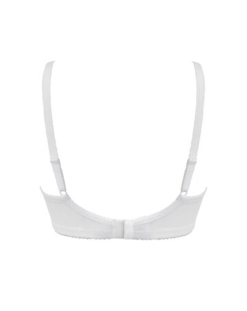 Pour Moi St Tropez Full Cup Bra