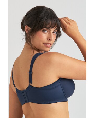 Miss Mary of Sweden Stay Fresh Underwired Bra