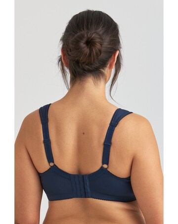 Miss Mary of Sweden Stay Fresh Underwired Bra