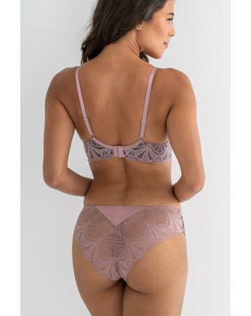 Pour Moi New Romance Bikini Brief