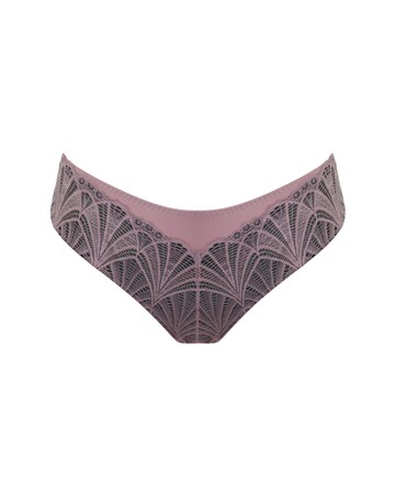 Pour Moi New Romance Bikini Brief