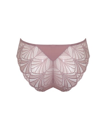 Pour Moi New Romance Bikini Brief