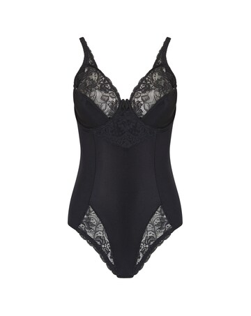 Charnos Superfit Full Cup Bodyshaper