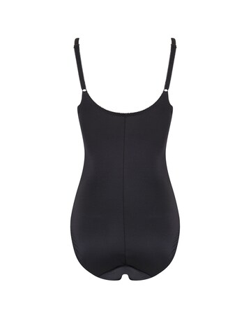Charnos Superfit Full Cup Bodyshaper