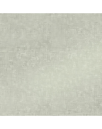 Superfresco Midas Texture Sage Gold Wallpaper