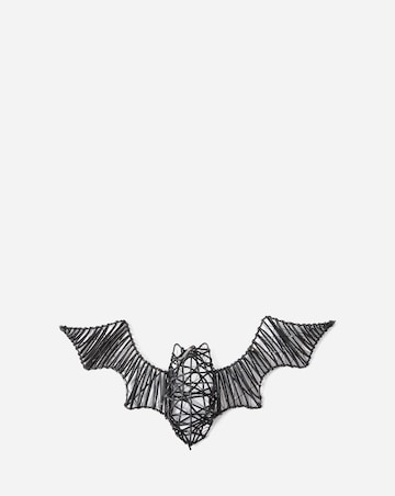 Light Up Bat