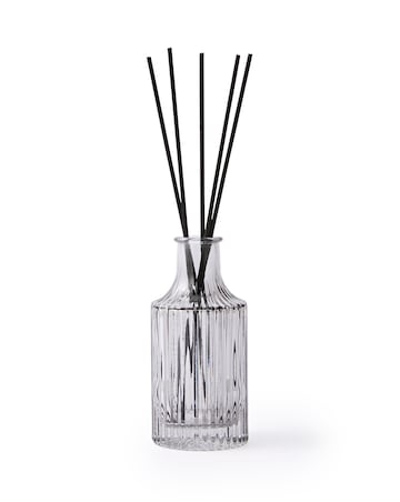 Starry Night Glass Reed Diffuser 150ml