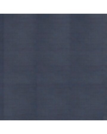 Boutique Breeze Texture Blue Shimmer Wallpaper