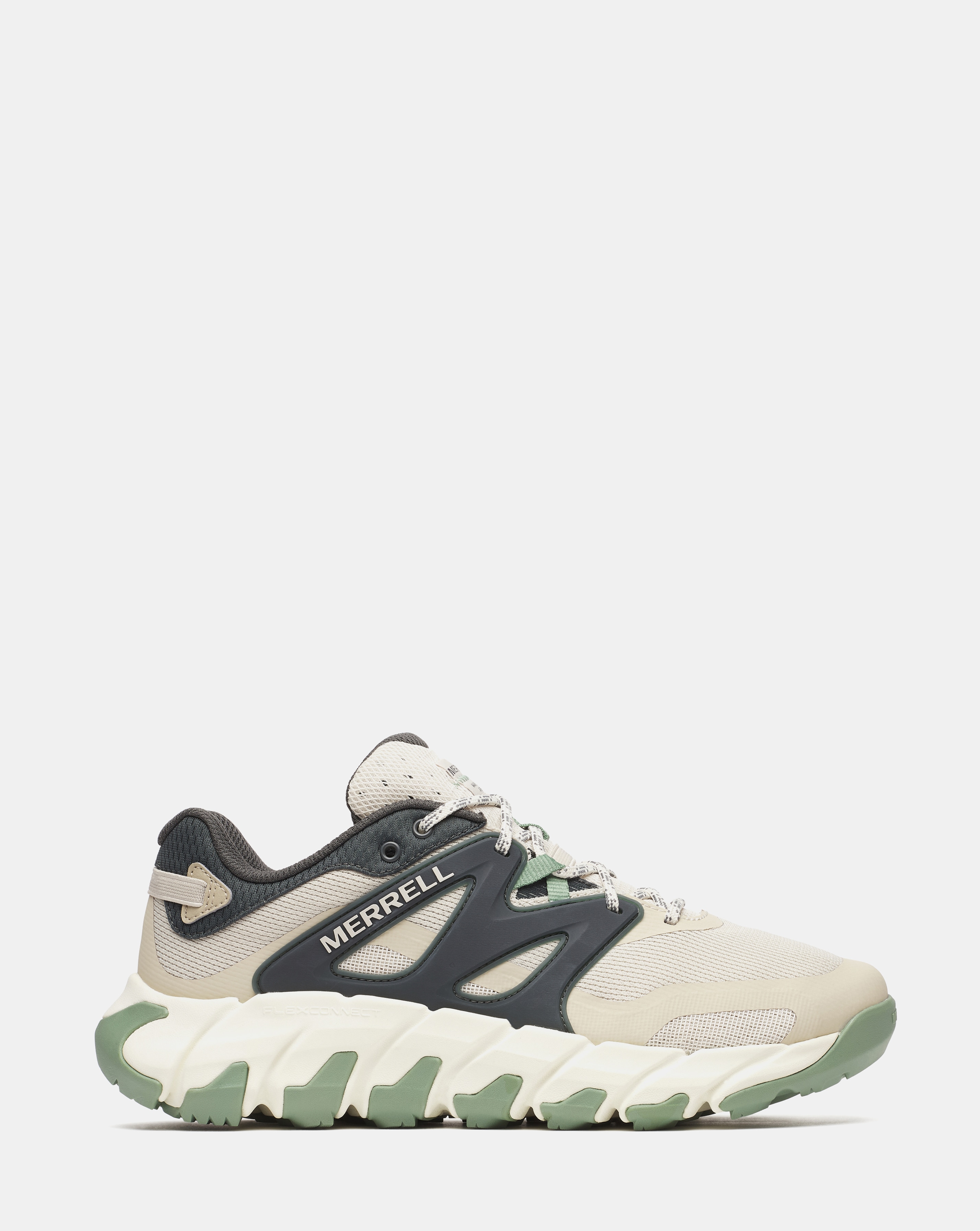 Merrell Maipo Explorer Trainers