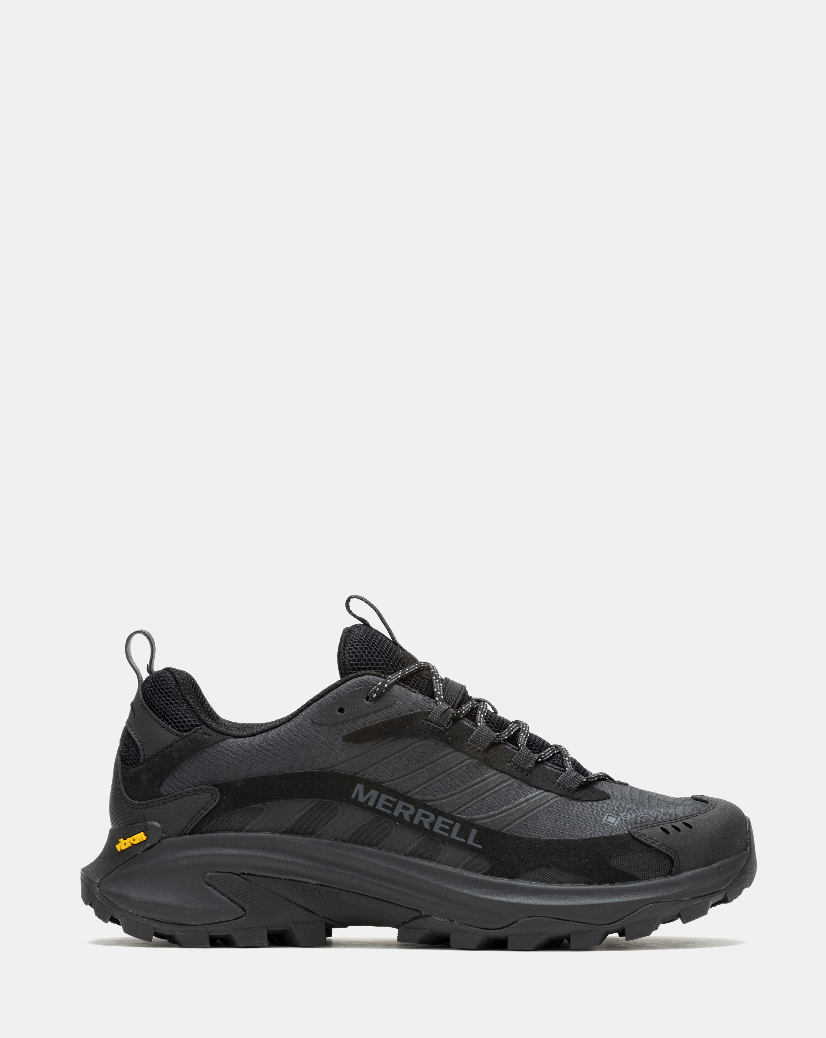 Merrell Moab Speed 2 Goretex Trainers