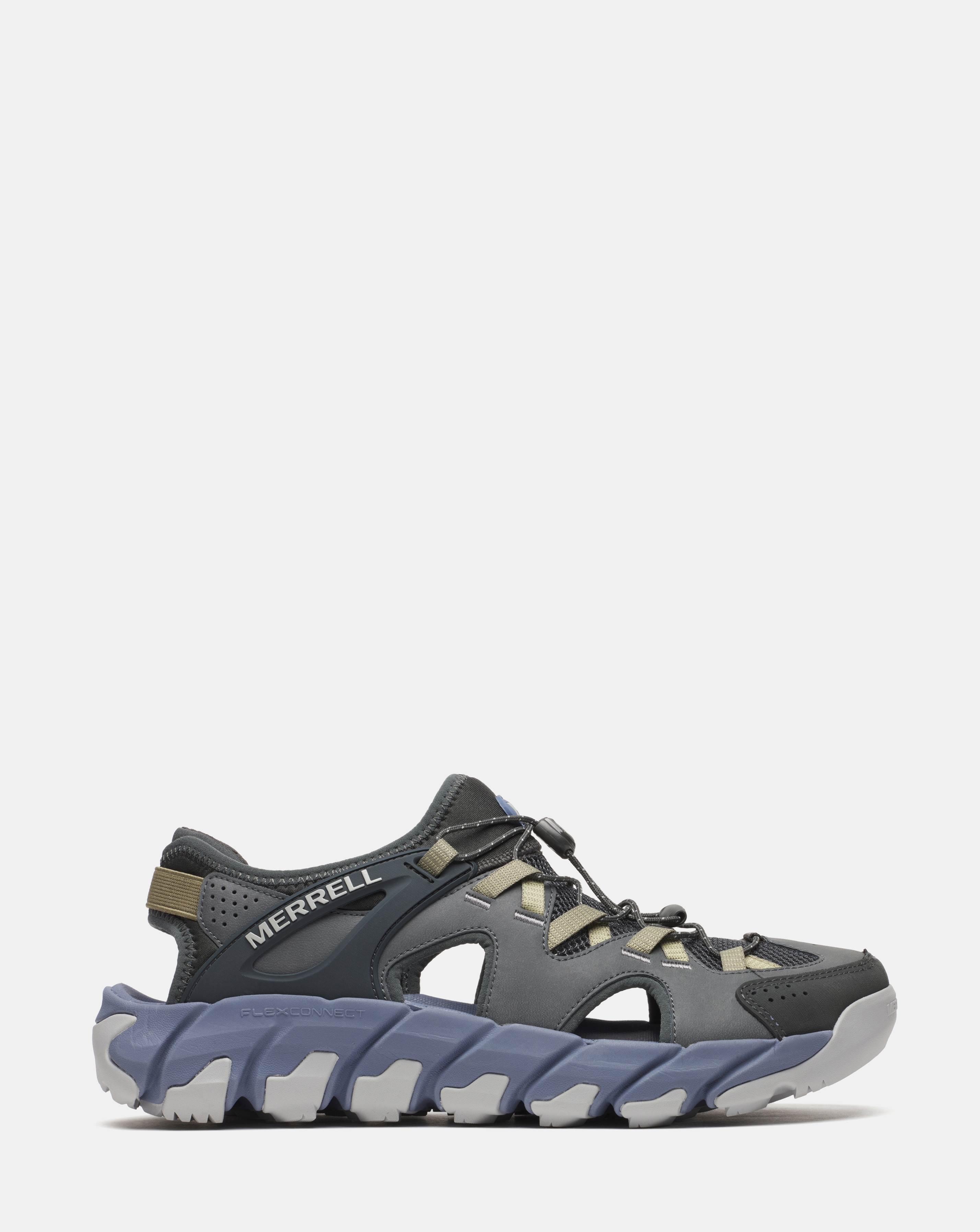 Merrell Maipo Explorer Sieve Shandal