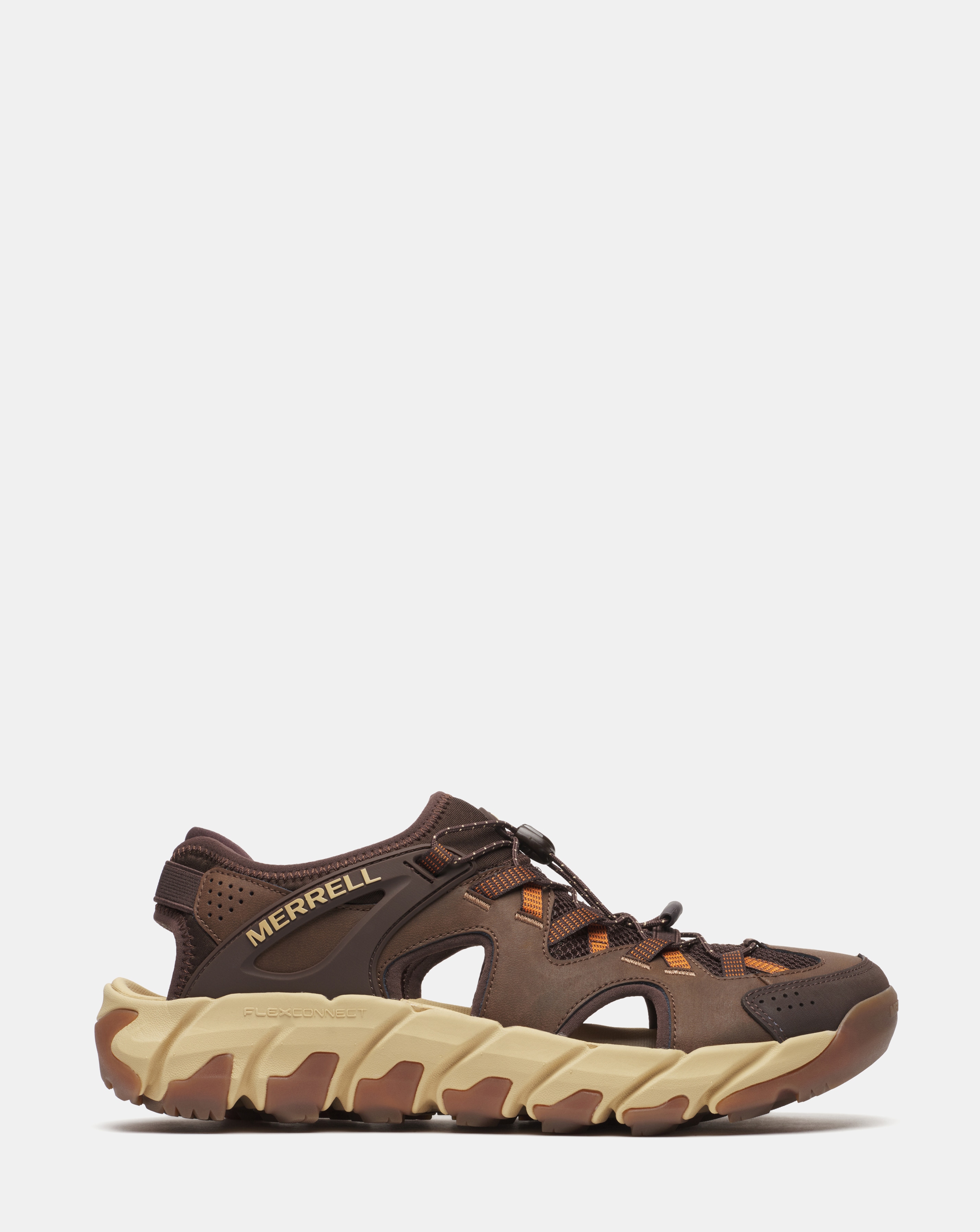 Merrell Maipo Explorer Sieve Shandal