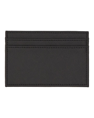 Card Holder