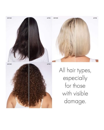 Olaplex No.0 Bond Builder 100ml