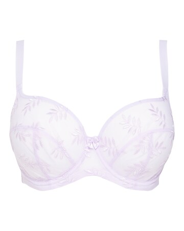 Panache Tango II Balcony Wired Non Padded Bra