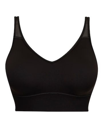 Miraclesuit Fit & Firm Control Top Shaper