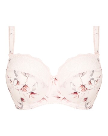 Fantasie Lucia Full Cup Wired Bra