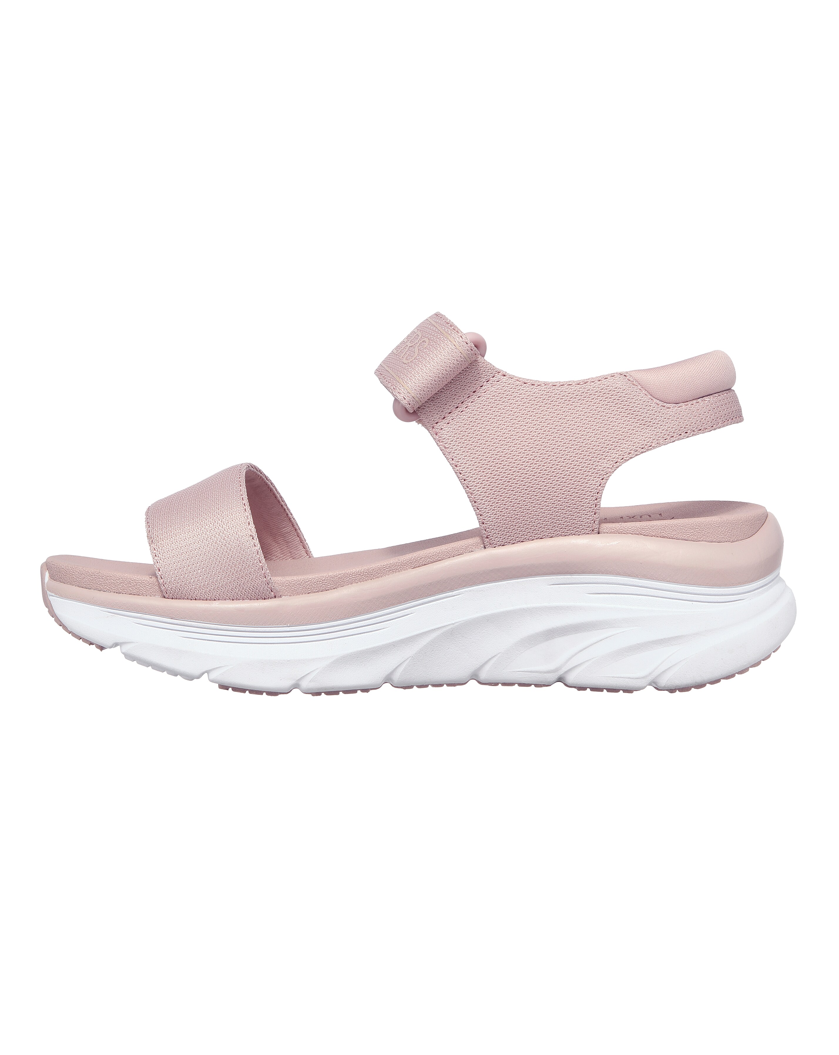 Sandale skechers or deals