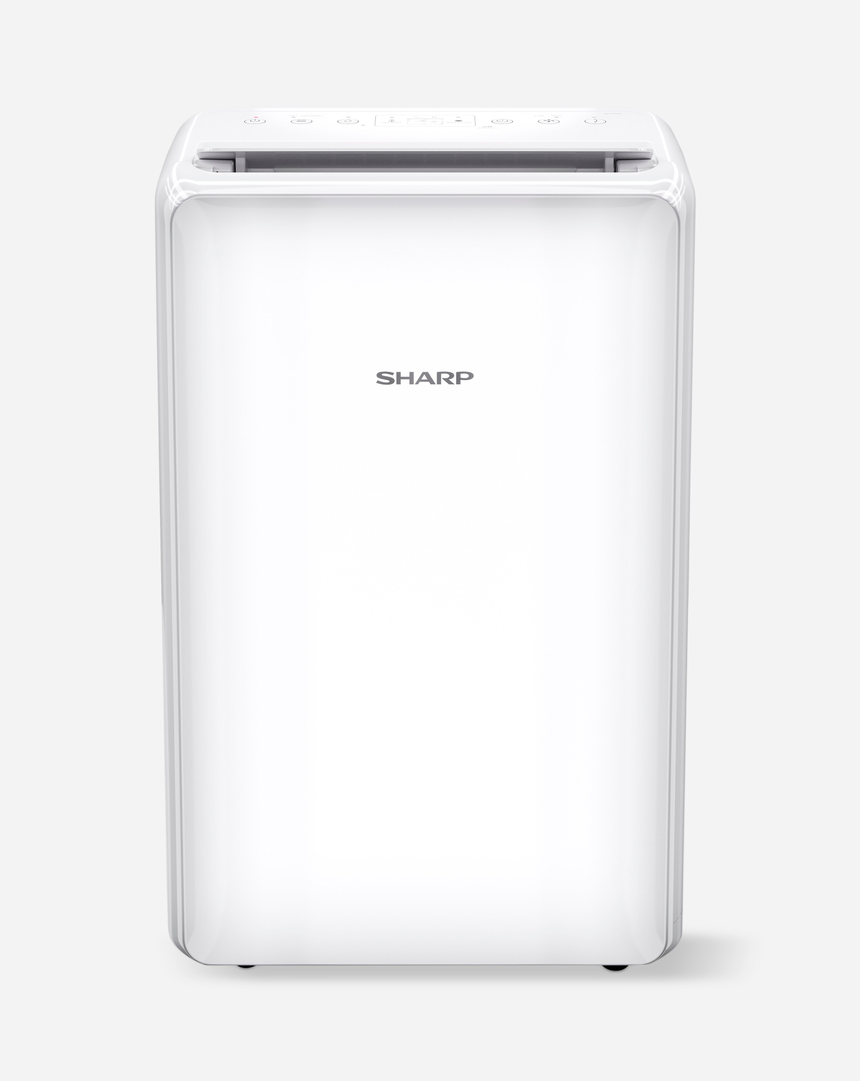 Sharp 16L Dehumidifier