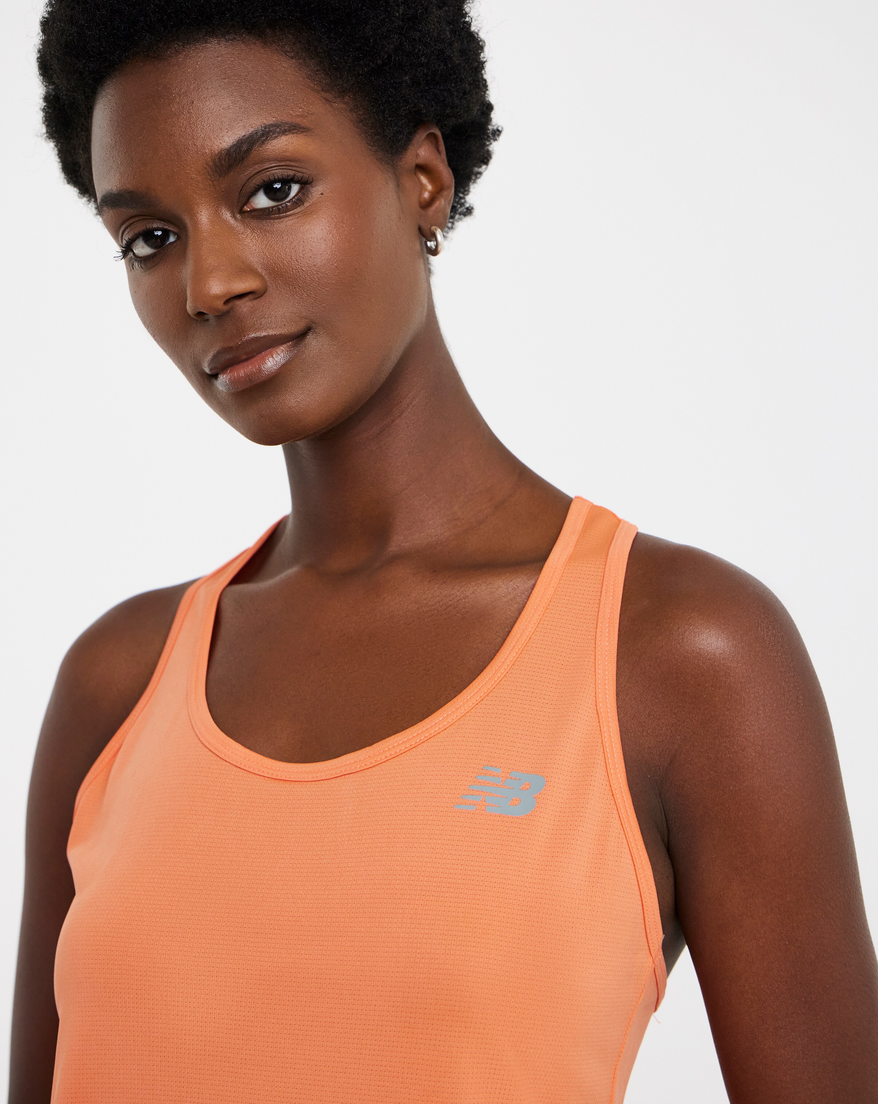 New Balance Sport Tank