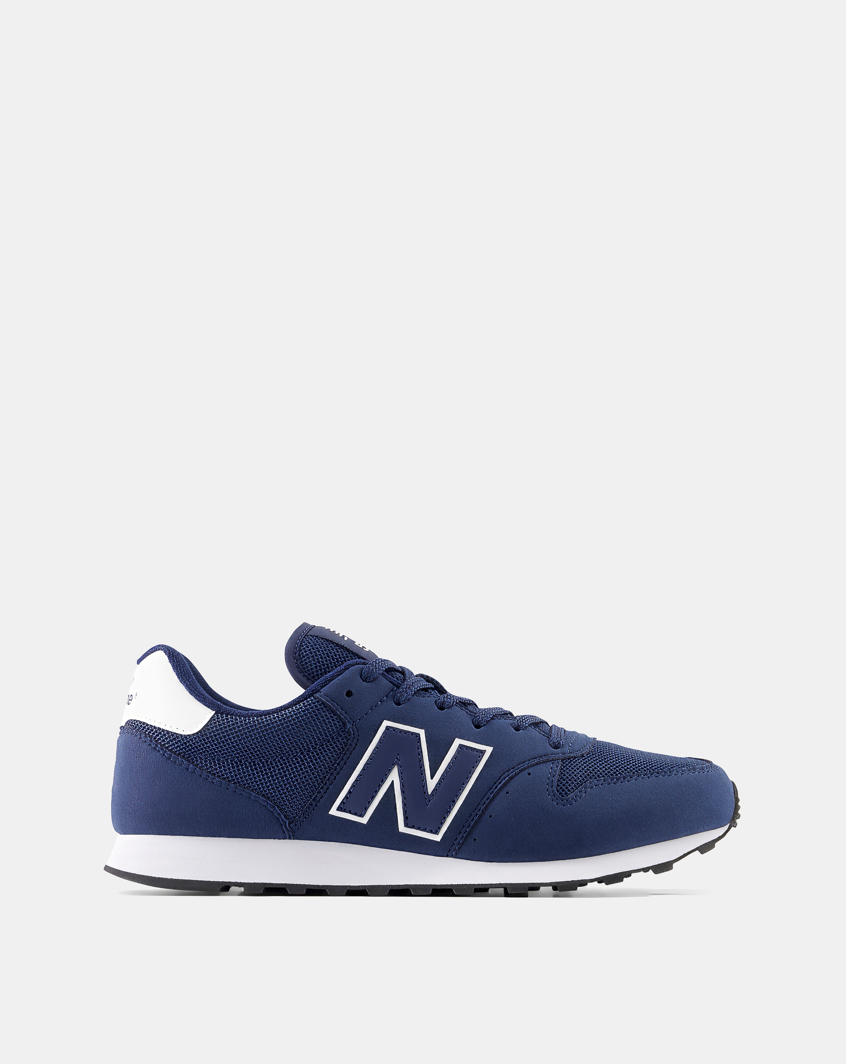 New Balance 500 Trainers