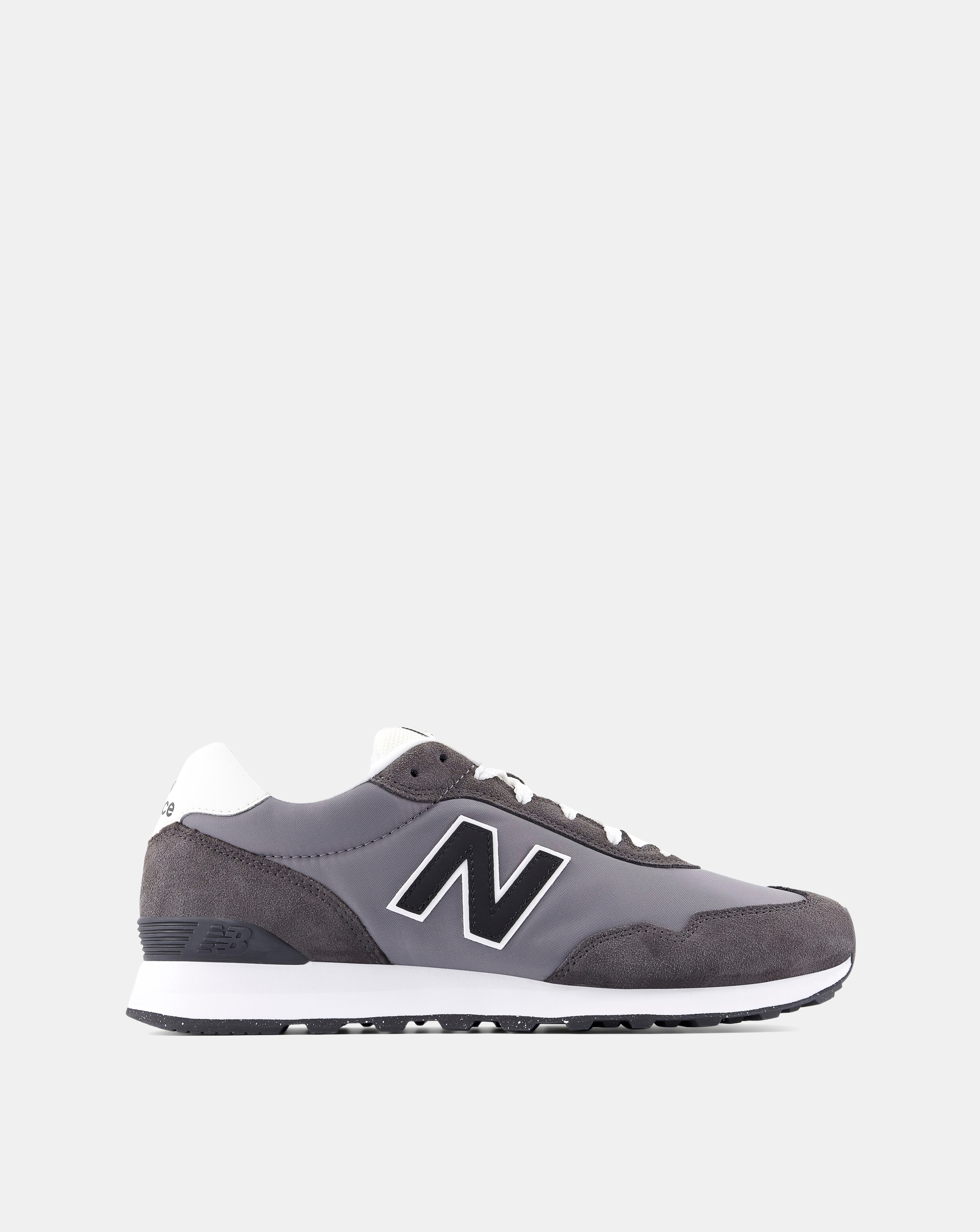 New Balance 515 Trainers