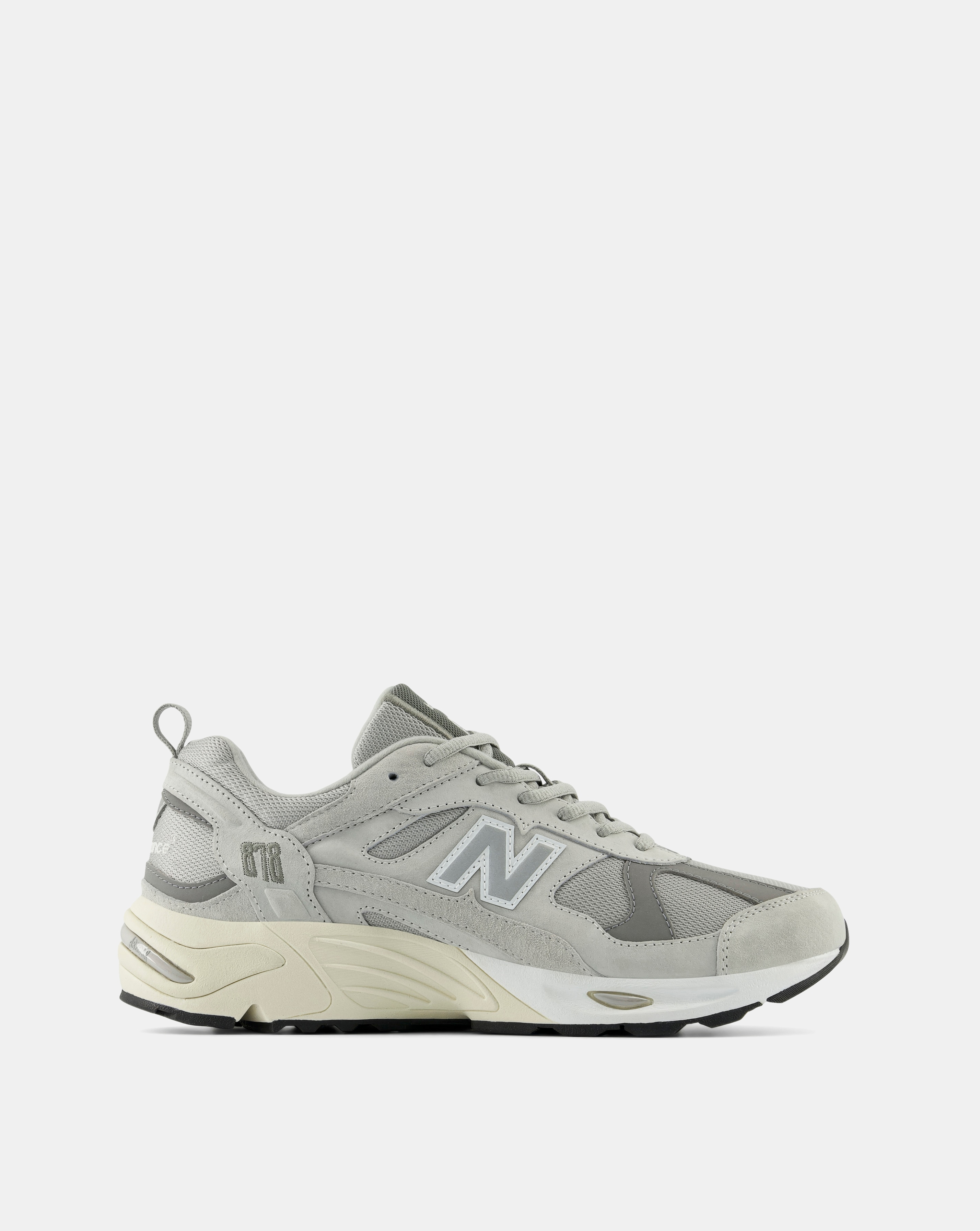 New Balance 878 Trainers