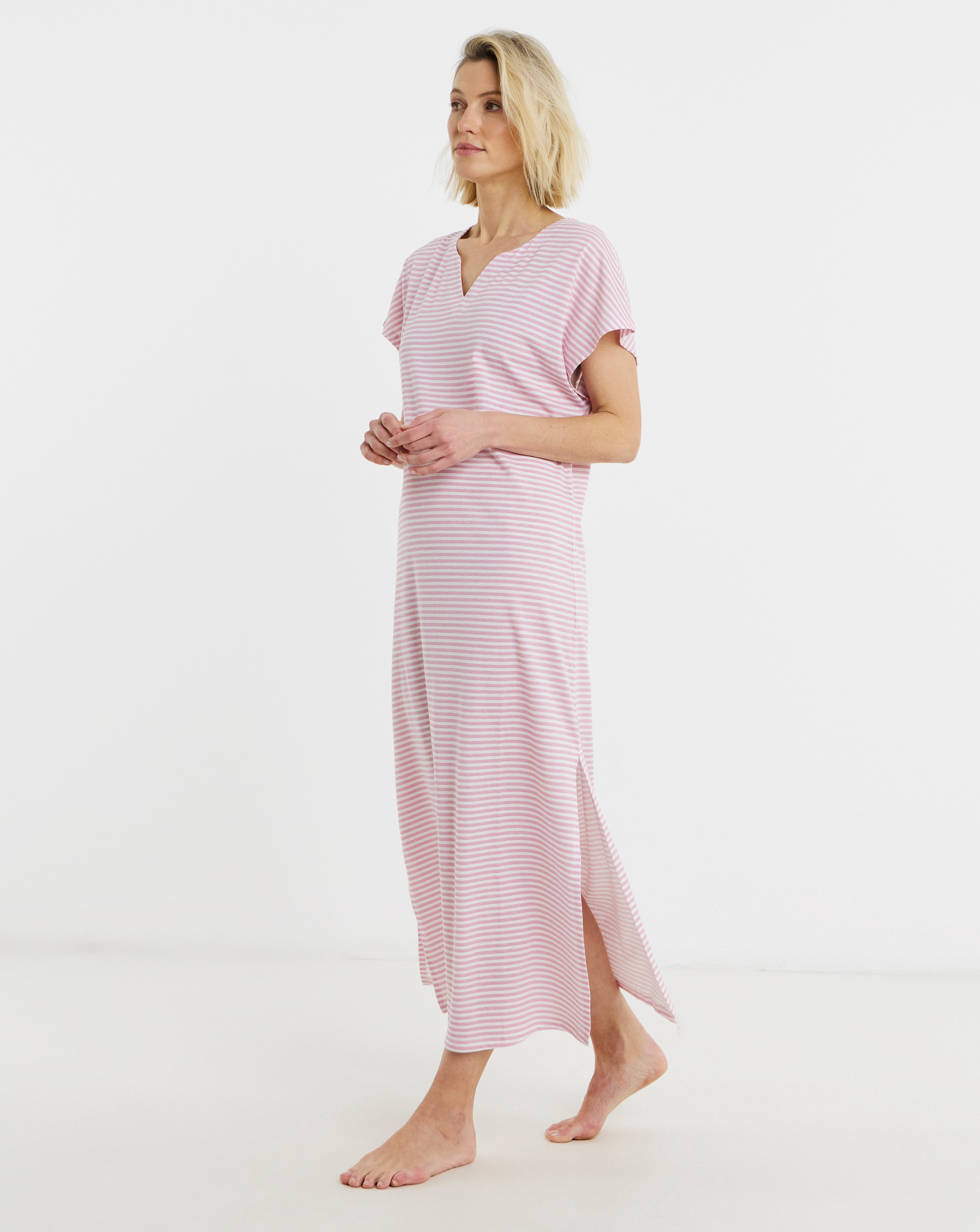 Julipa Value Maxi Nightie