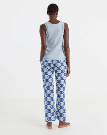Pretty Secrets 2 Pack Celestial Pyjama Sets