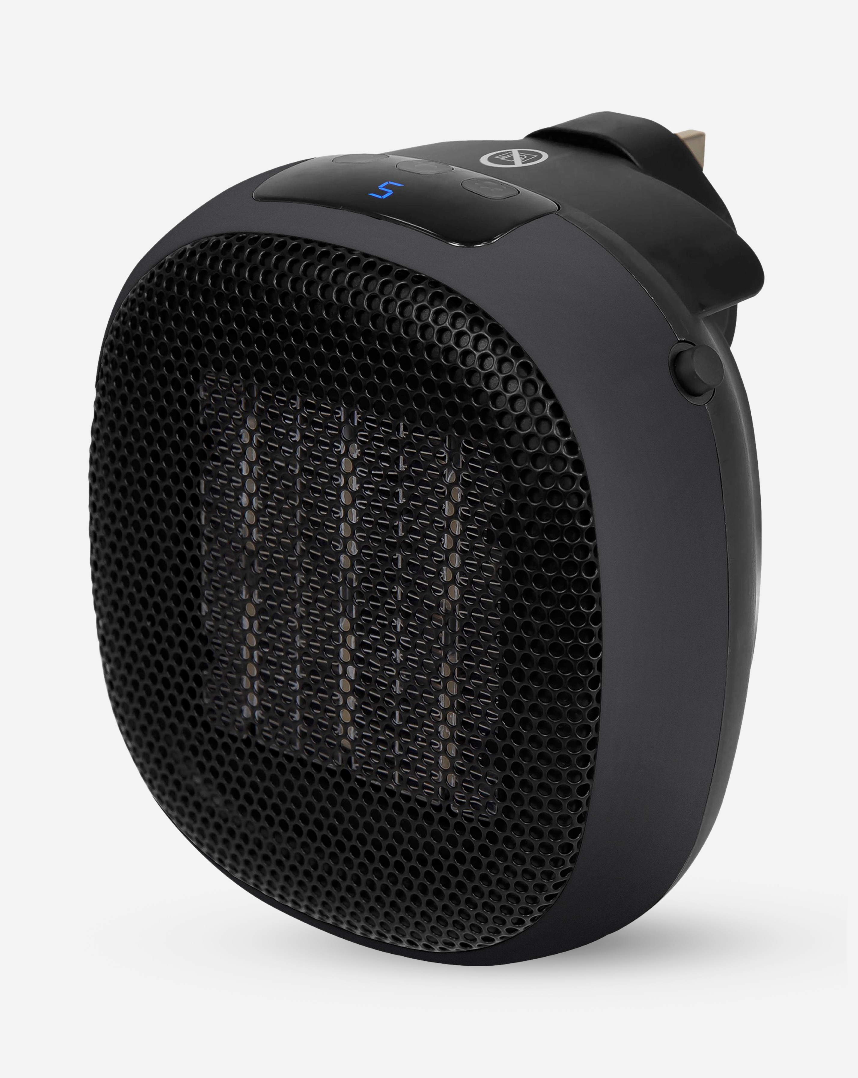 Russell Hobbs 700w Plug In Heater