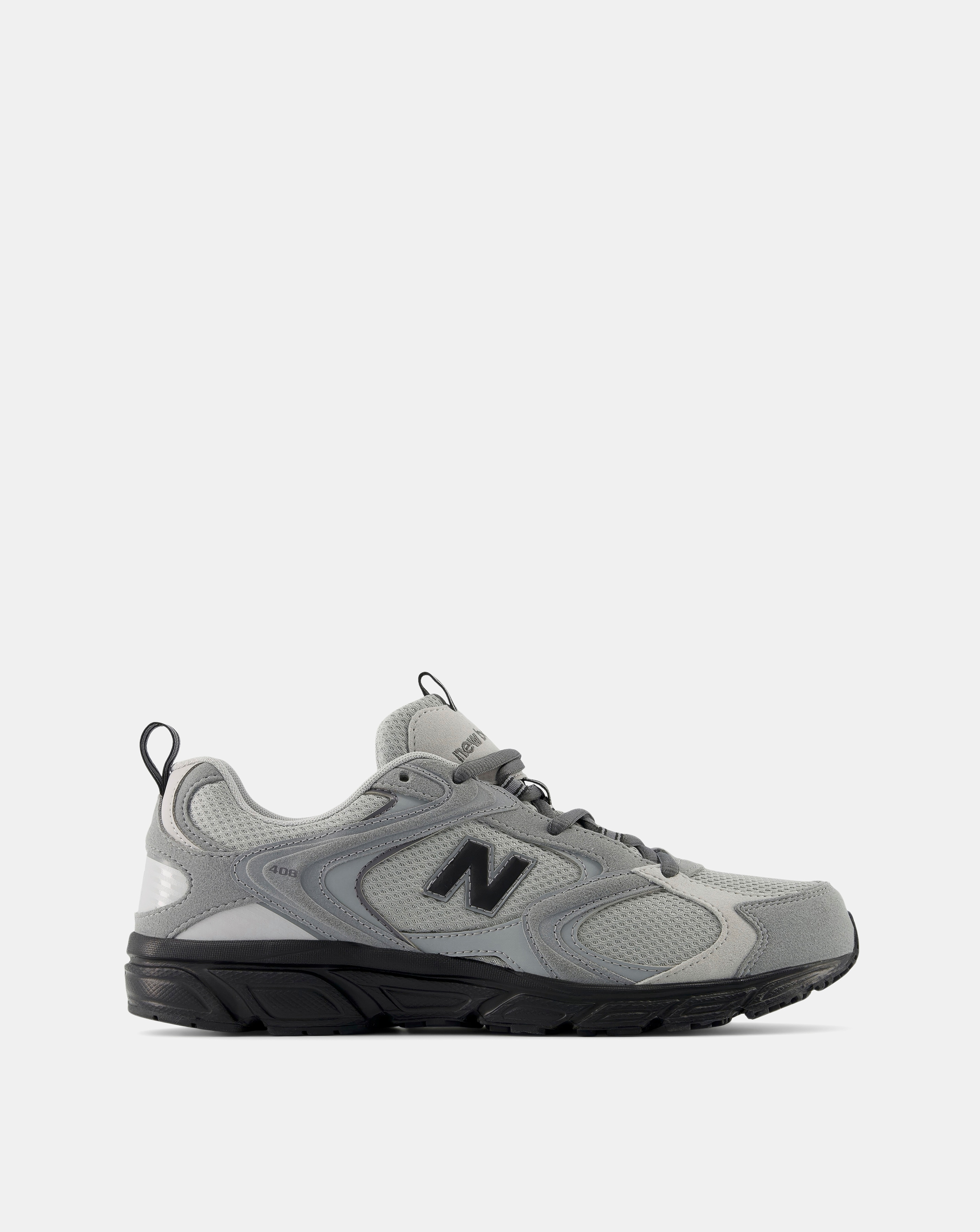 New Balance 408 Trainers