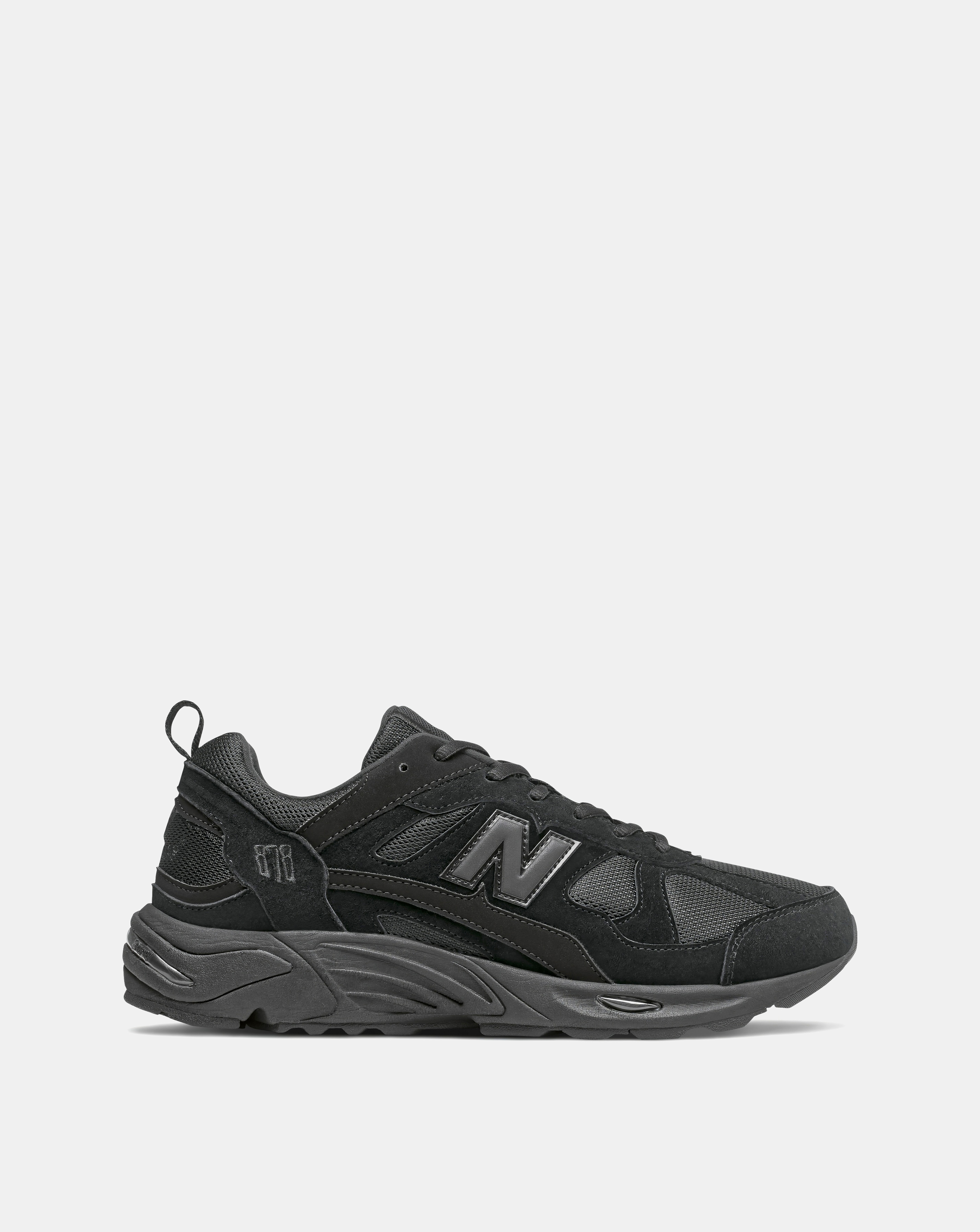 New Balance 878 Trainers