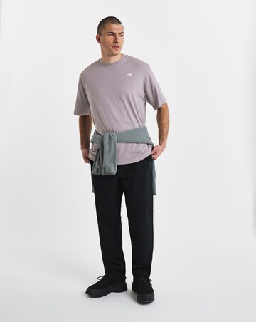 The North Face Beta Utility Belted Pants