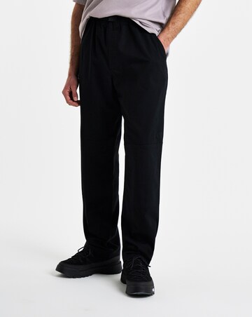 The North Face Beta Utility Belted Pants