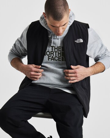 The North Face Liner Vest