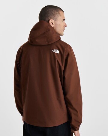 The North Face Quest Mono Jacket