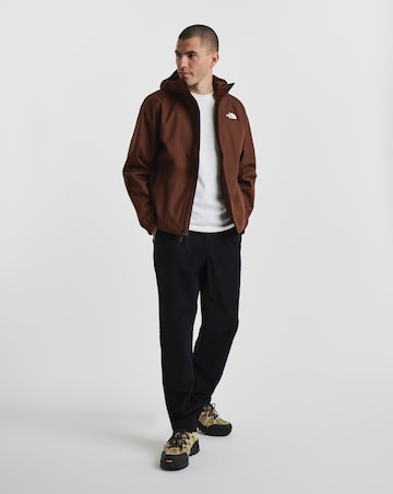 The North Face Quest Mono Jacket