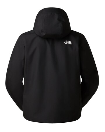 The North Face Quest Mono Jacket