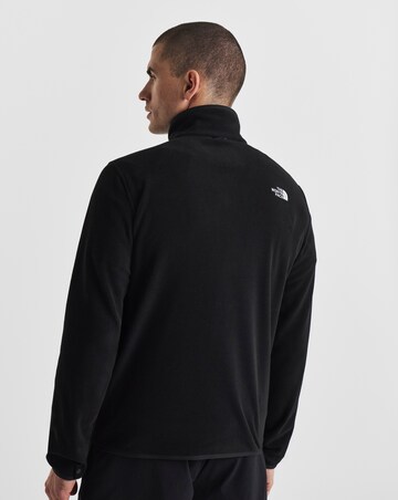 The North Face Glacier Fleece Jacket