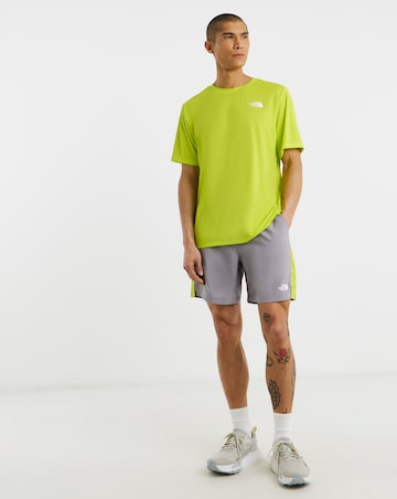 The North Face 24/7 S/S T-Shirt