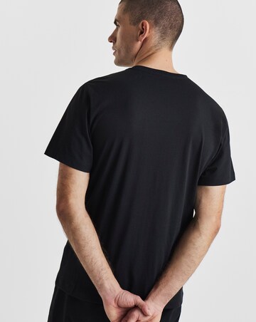 The North Face Evolution Simple Dome Regular T-Shirt