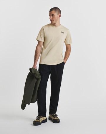 The North Face Monte Regular T-Shirt