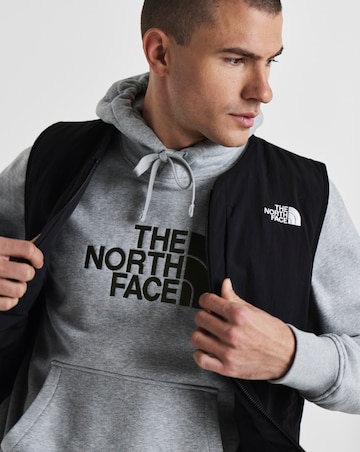 The North Face Drew Peak Regular Hoodie