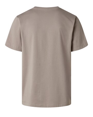 The North Face Evolution Simple Dome Regular T-Shirt