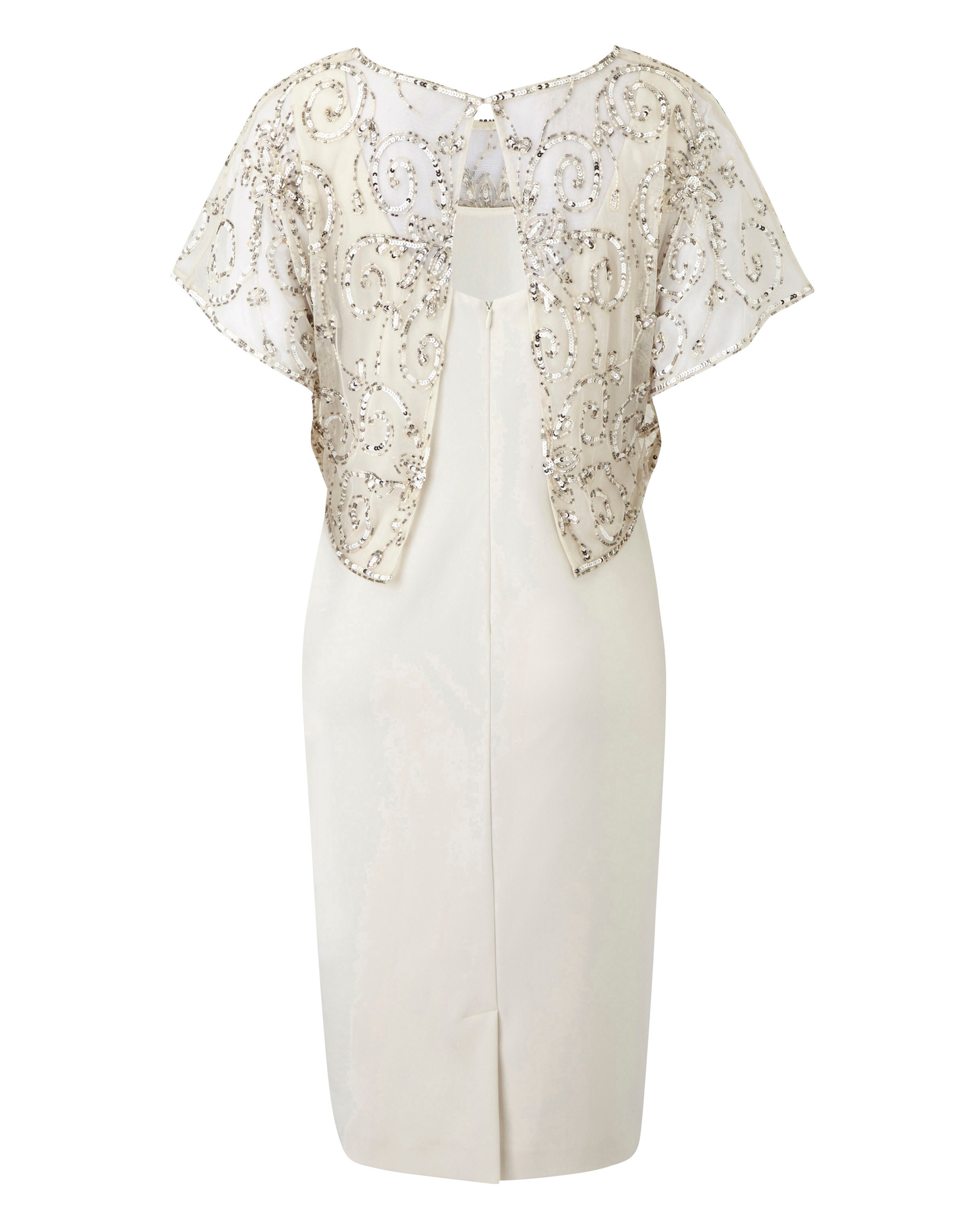 Gina bacconi outlet store deals