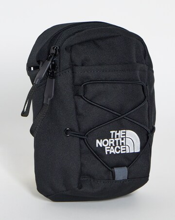 The North Face Jester Crossbody