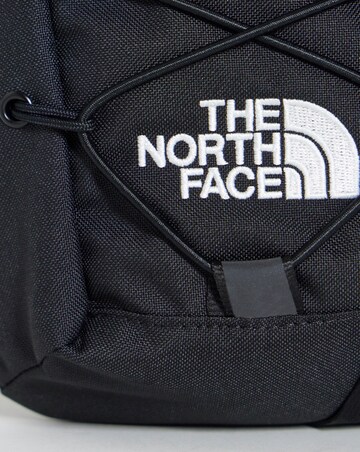 The North Face Jester Crossbody