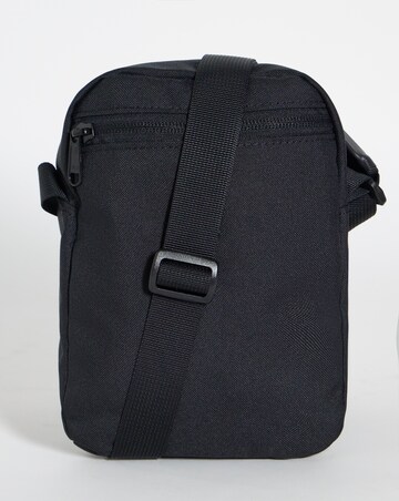 The North Face Jester Crossbody